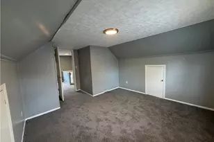 3714 Avalon Rd, Huber Heights, OH 44120 - Photo 32