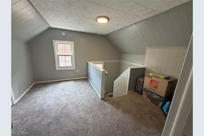 3714 Avalon Road, Huber Heights, OH 44120 - Photo 34