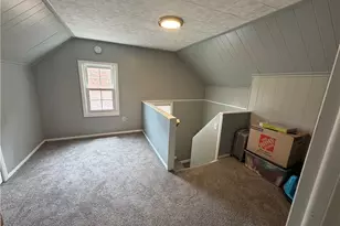 3714 Avalon Rd, Huber Heights, OH 44120 - Photo 34