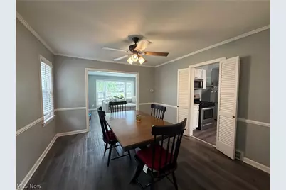 3714 Avalon Road, Huber Heights, OH 44120 - Photo 8
