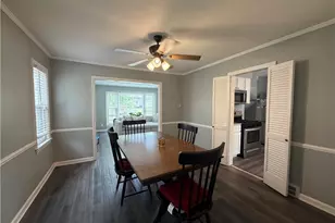 3714 Avalon Rd, Huber Heights, OH 44120 - Photo 8