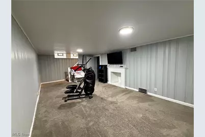 3714 Avalon Road, Huber Heights, OH 44120 - Photo 38