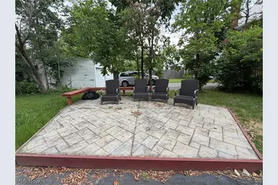 3714 Avalon Road, Huber Heights, OH 44120 - Photo 44