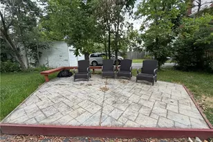 3714 Avalon Rd, Huber Heights, OH 44120 - Photo 44