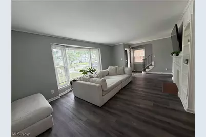 3714 Avalon Road, Huber Heights, OH 44120 - Photo 6