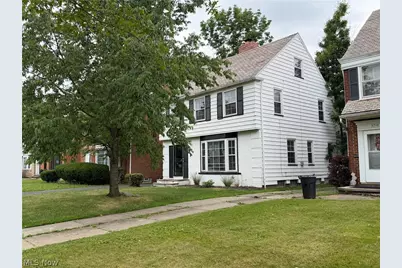 3714 Avalon Road, Huber Heights, OH 44120 - Photo 2