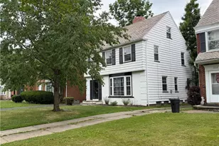 3714 Avalon Rd, Huber Heights, OH 44120 - Photo 2
