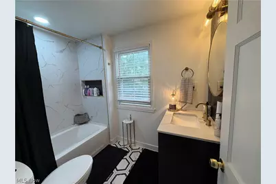 3714 Avalon Road, Huber Heights, OH 44120 - Photo 26