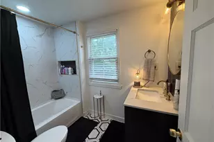3714 Avalon Rd, Huber Heights, OH 44120 - Photo 26