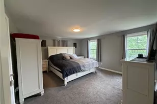 3714 Avalon Rd, Huber Heights, OH 44120 - Photo 14