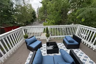 3714 Avalon Rd, Huber Heights, OH 44120 - Photo 24