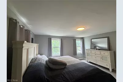 3714 Avalon Road, Huber Heights, OH 44120 - Photo 16