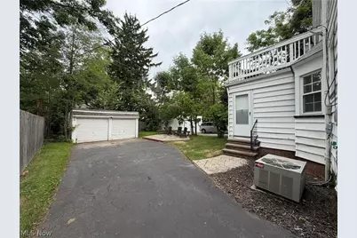 3714 Avalon Road, Huber Heights, OH 44120 - Photo 42