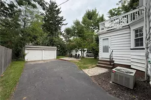 3714 Avalon Rd, Huber Heights, OH 44120 - Photo 42