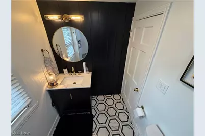 3714 Avalon Road, Huber Heights, OH 44120 - Photo 28
