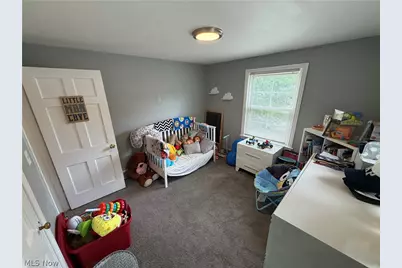 3714 Avalon Road, Huber Heights, OH 44120 - Photo 22