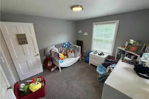 3714 Avalon Rd, Huber Heights, OH 44120 - Photo 22