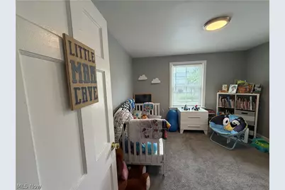 3714 Avalon Road, Huber Heights, OH 44120 - Photo 20