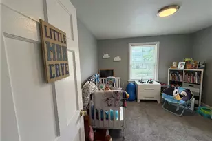 3714 Avalon Rd, Huber Heights, OH 44120 - Photo 20
