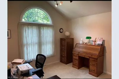 8468 Hitchcock Road #4, Boardman, OH 44512 - Photo 20
