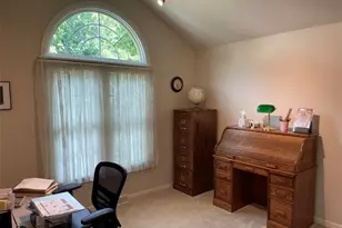 8468 Hitchcock Rd, Boardman, OH 44512 - Photo 20