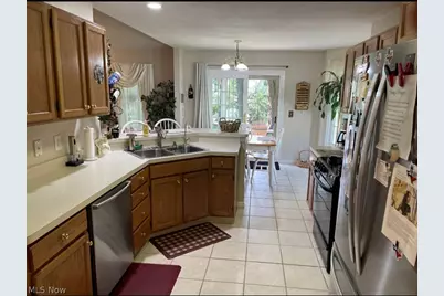 8468 Hitchcock Road #4, Boardman, OH 44512 - Photo 14