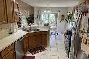 8468 Hitchcock Rd, Boardman, OH 44512 - Photo 14