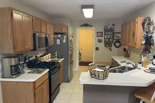 8468 Hitchcock Rd, Boardman, OH 44512 - Photo 12