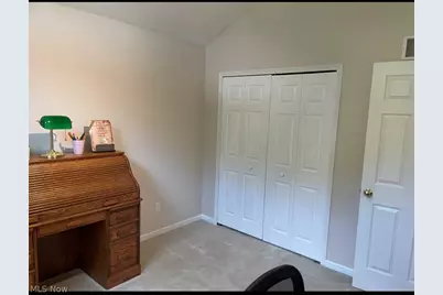 8468 Hitchcock Road #4, Boardman, OH 44512 - Photo 20