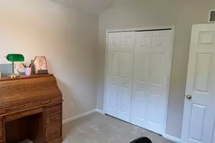 8468 Hitchcock Rd, Boardman, OH 44512 - Photo 20
