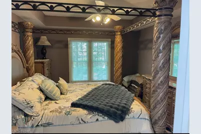 8468 Hitchcock Road #4, Boardman, OH 44512 - Photo 18