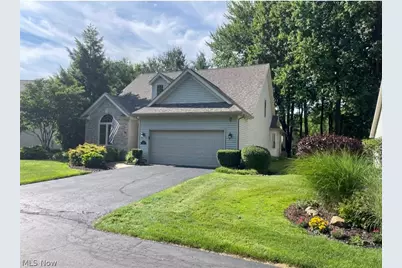 8468 Hitchcock Road #4, Boardman, OH 44512 - Photo 1