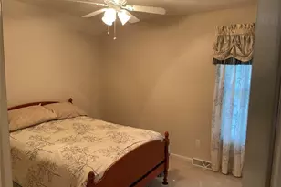 8468 Hitchcock Rd, Boardman, OH 44512 - Photo 22