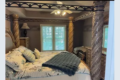 8468 Hitchcock Road #4, Boardman, OH 44512 - Photo 16