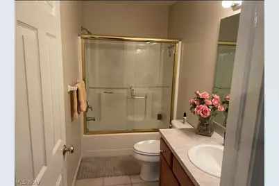8468 Hitchcock Road #4, Boardman, OH 44512 - Photo 24