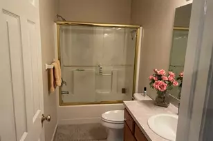 8468 Hitchcock Rd, Boardman, OH 44512 - Photo 24