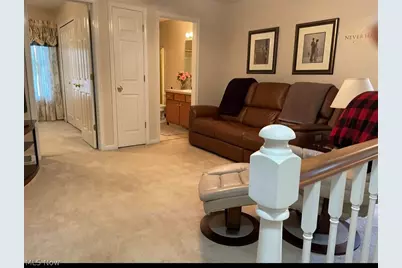 8468 Hitchcock Road #4, Boardman, OH 44512 - Photo 22