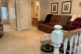 8468 Hitchcock Rd, Boardman, OH 44512 - Photo 22