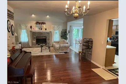 8468 Hitchcock Road #4, Boardman, OH 44512 - Photo 10