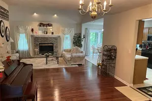 8468 Hitchcock Rd, Boardman, OH 44512 - Photo 10