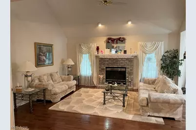 8468 Hitchcock Road #4, Boardman, OH 44512 - Photo 8