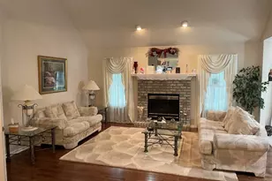 8468 Hitchcock Rd, Boardman, OH 44512 - Photo 8