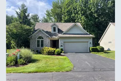 8468 Hitchcock Road #4, Boardman, OH 44512 - Photo 2