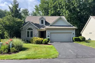 8468 Hitchcock Rd, Boardman, OH 44512 - Photo 2