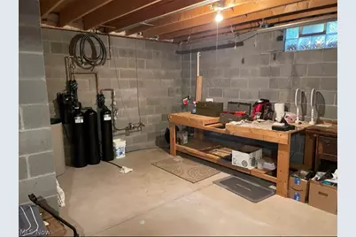 8468 Hitchcock Road #4, Boardman, OH 44512 - Photo 26