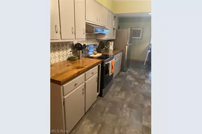 46 Gillian Lane, Boardman, OH 44511 - Photo 6