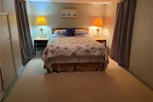 46 Gillian Ln, Boardman, OH 44511 - Photo 22
