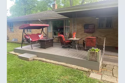 46 Gillian Lane, Boardman, OH 44511 - Photo 4