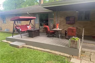 46 Gillian Ln, Boardman, OH 44511 - Photo 4