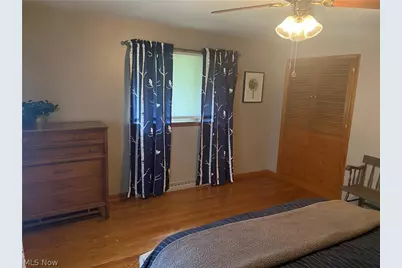 46 Gillian Lane, Boardman, OH 44511 - Photo 12